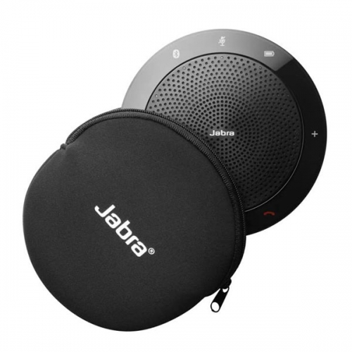 자브라 블루투스 스피커 휴대용 SPEAK510 Jabra 병행