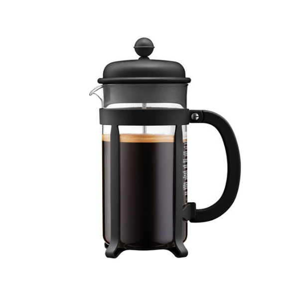 BODUM 보덤 자바 커피메이커 프렌치프레스1L JAVA