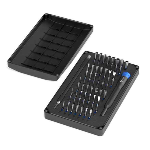 IFIXIT 아이픽스잇 마코 64비트 드라이버키트 64 Bit Mako Driver Kit IF145-299-4 병행