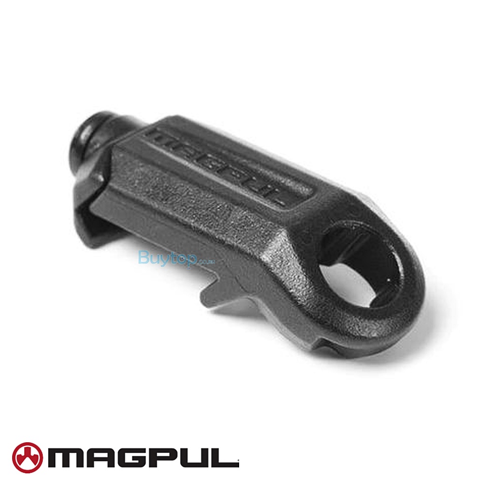 MAGPUL 맥풀 RSA QD 슬링 레일 마운트 ATTACHMENT