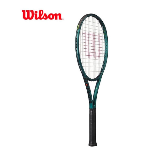 윌슨 테니스라켓 WR152411U 블레이드 98S V9 G2 G3