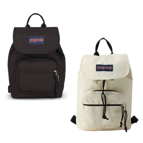 잔스포츠 Jansport 백팩 하이랜드 미니 가방 백팩