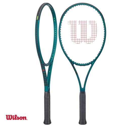 윌슨 테니스라켓 블레이드 WR149811U 98 V9
