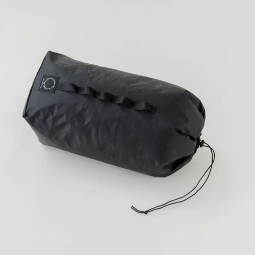 야마토미치 스터프팩 XL 등산 캠핑 백패킹 보조가방