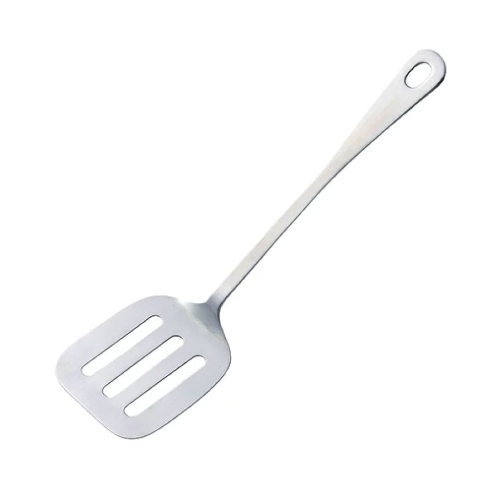 일본 타카쿠와 빈티지 무광 올스텐 뒤집개 M