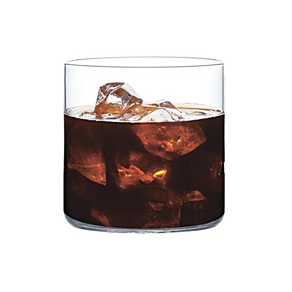 일본 도요사사키 위스키잔 언더락잔 칵테일잔 355ml