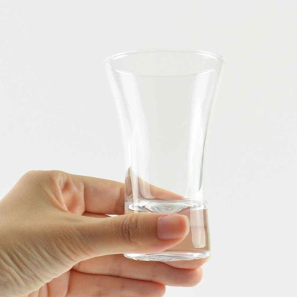 일본 도요사사키 정종 소주잔 사케 술잔 100ml