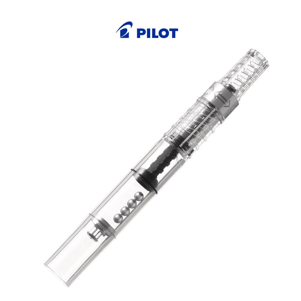 파이롯트 만년필 리필용 컨버터 프레라 카쿠노 호환 CON-40