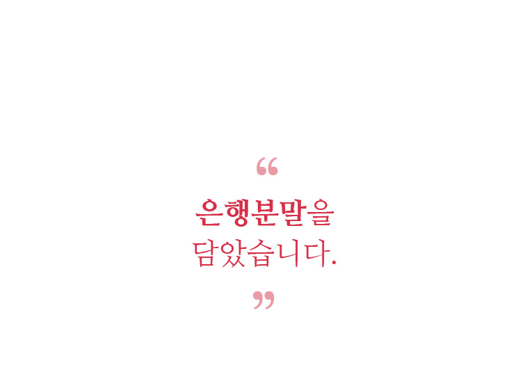 e938d9d646ea1cb88d0508b495af42cd_135528.jpg