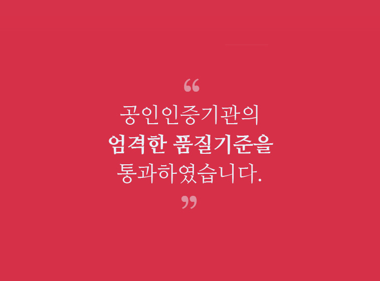 5619032adbcbbb4fa57cacd990ccef2e_135550.jpg