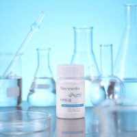 [5차 완판 평점 4.9] 네오메딕스 이어드림 코발라민 가바 마그네슘 아연 비타민B12 1박스 1000mg