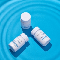 [5차 완판 평점 4.9] 네오메딕스 이어드림 코발라민 가바 마그네슘 아연 비타민B12 1박스 1000mg