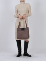 Debi Nylon Shoulderbag 데비 나일론 숄더백