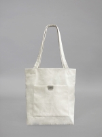 Tino Shoulder L Oxford 티노 에코백 숄더백 L 옥스퍼드 (BAKYL1EC04)