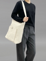 Pian Crossbody bag Oxford 피언 크로스백 옥스포드