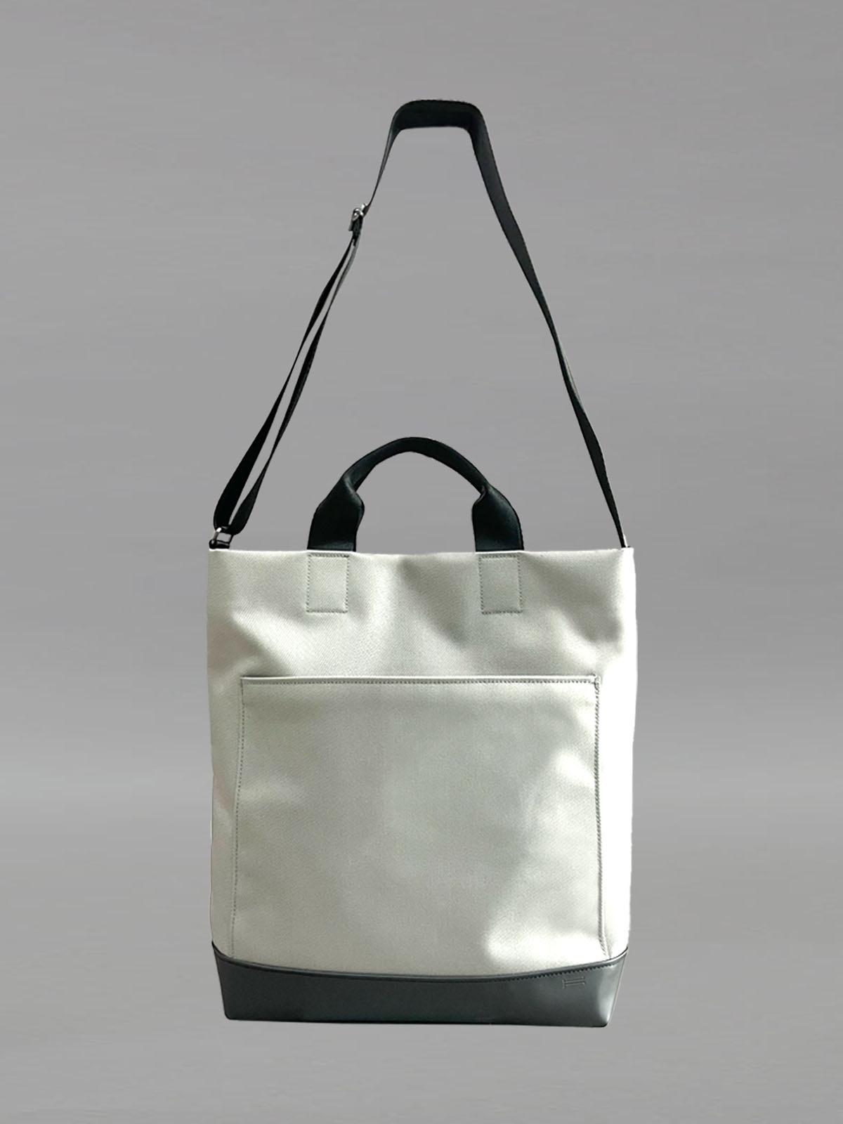 Luger Nylon Totebag 루거 나일론 토트백