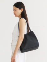 Jedi Nylon Shoulderbag X-Small 제디 나일론 숄더백 엑스스몰