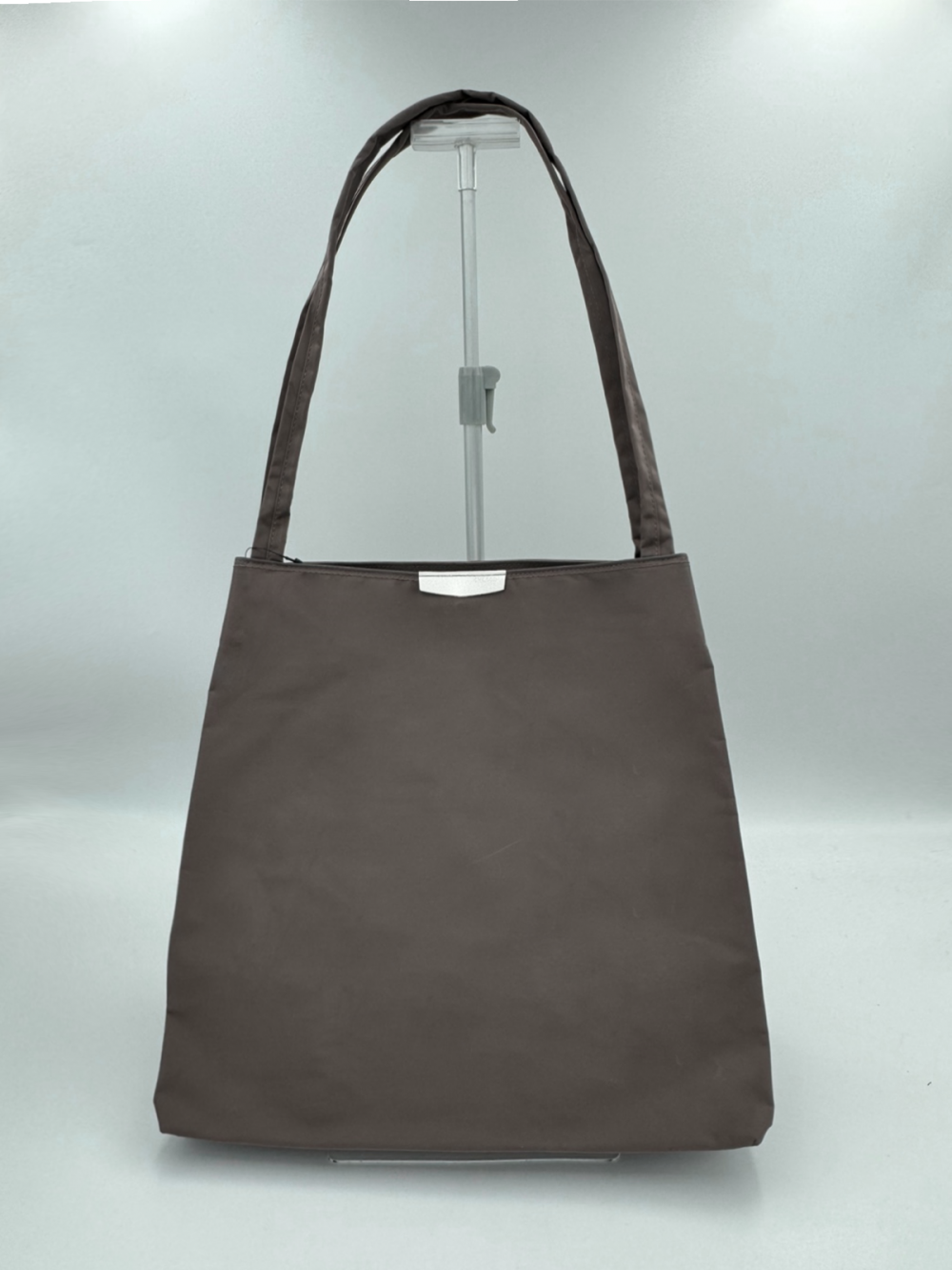 [REFURB리퍼브] Jedi M 제디 나일론 M  코코아-2/CO-2