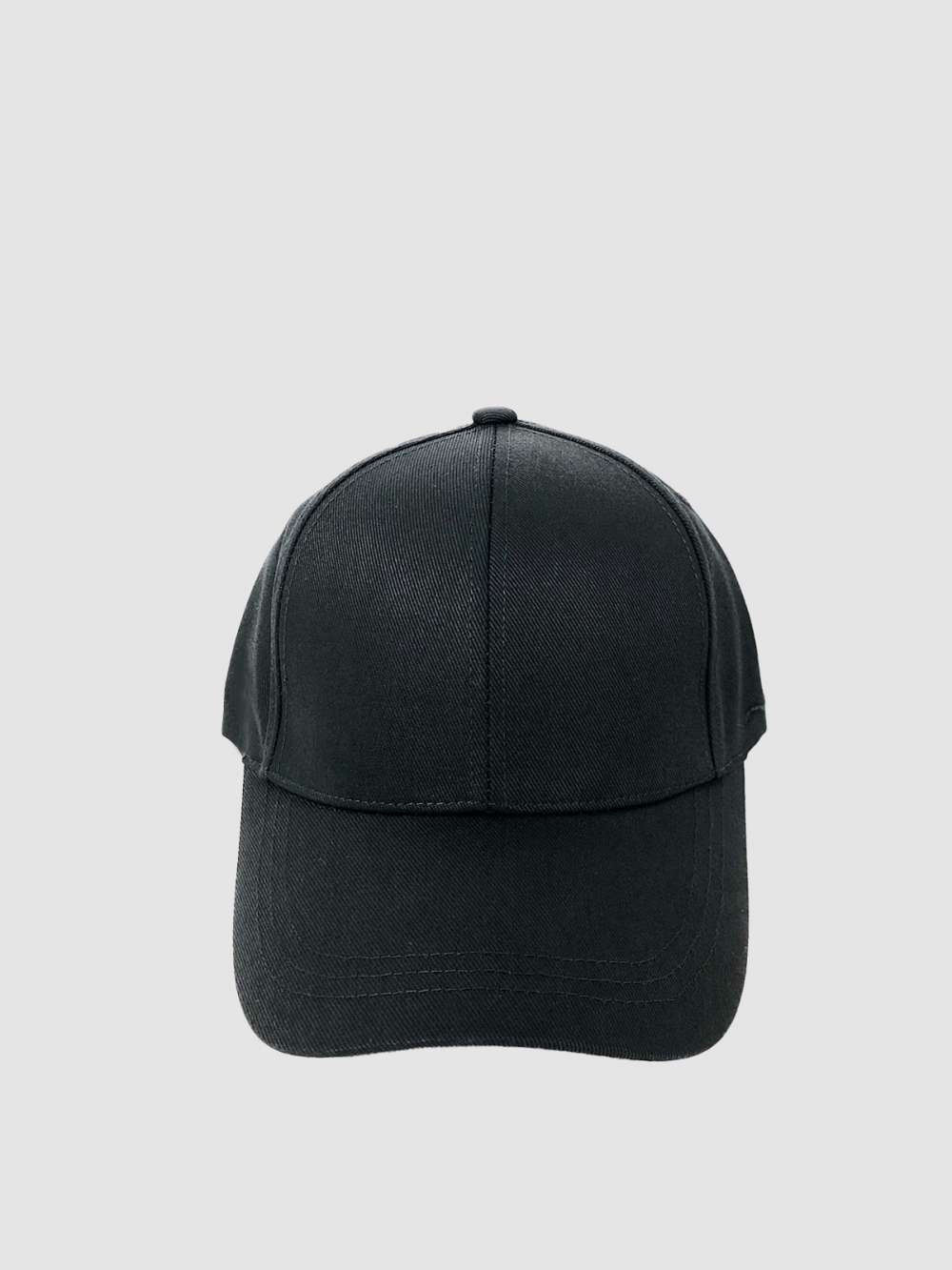 Lowen Ball Cap Twill cotton 로웬 볼캡 면트윌 (BAKYJ1CP01TB)