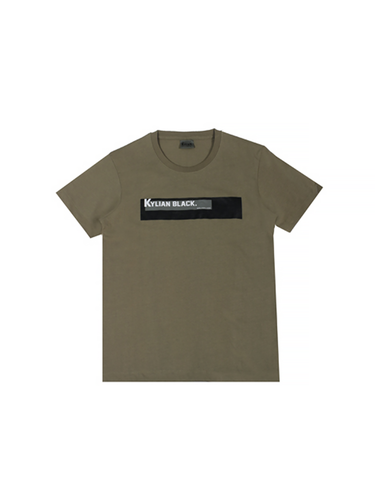 VINTAGE_1 KH 빈티지1 카키