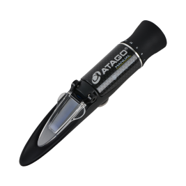 MASTER-BX/S28M 당도, 식염농도 굴절계