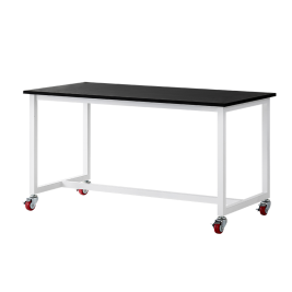 EM-JT 2100 캐스터형 작업대