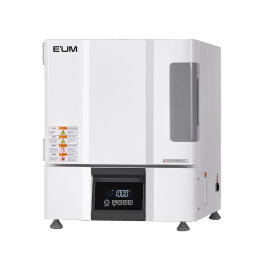 EM-DMF Series 디지털 전기로