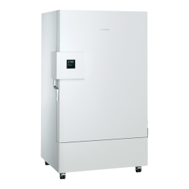 SUFsg 7001 실험용 초저온냉동형 시약장