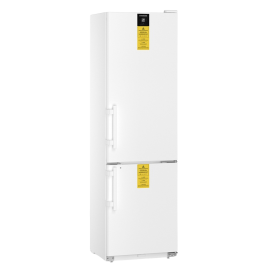 SCFfg 4002 실험용 냉장냉동형 시약장 (방폭형)