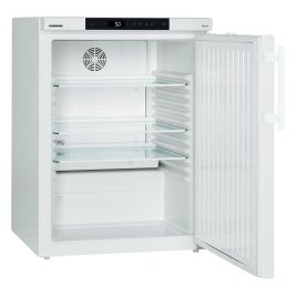 LKUexv 1610 실험용 냉장형 시약장 (방폭형)