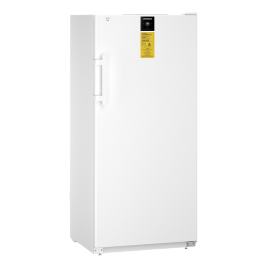 SRFfg 5501 실험용 냉장형 시약장 (방폭형)