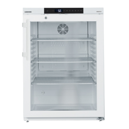 LKUv 1613 실험용 냉장형 시약장