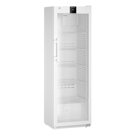 SRFvh 4011 실험용 냉장형 시약장