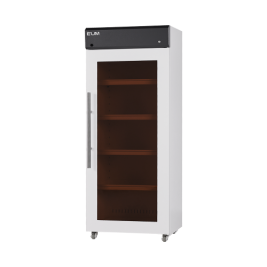 EM-SC 1108 배기형 시약장