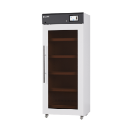 EM-SC 1208 밀폐형 시약장