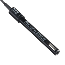 013010MD 전도도 Electrode