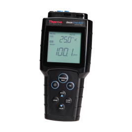 Orion Star A1225 휴대용 전도도측정기