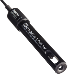 011510MD 전도도 Electrode