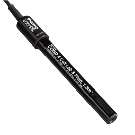 013610MD 전도도 Electrode