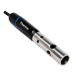 018020MD 전도도 Electrode