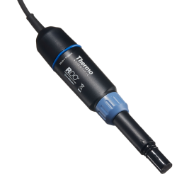 087030MD RDO Electrode