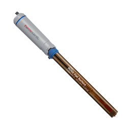 8135BNUWP pH Electrode