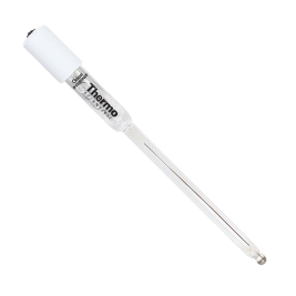9103BNWP pH Electrode