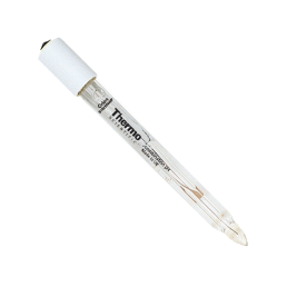 9162BNWP pH Electrode