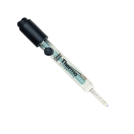 9163SC pH Electrode