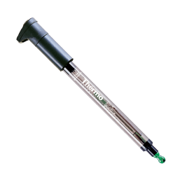 9165BNWP pH Electrode