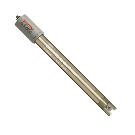 9179BNMD ORP Electrode