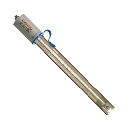 9180BNMD ORP Electrode