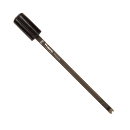 927005MD ATC Electrode