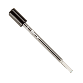 927006MD ATC Electrode